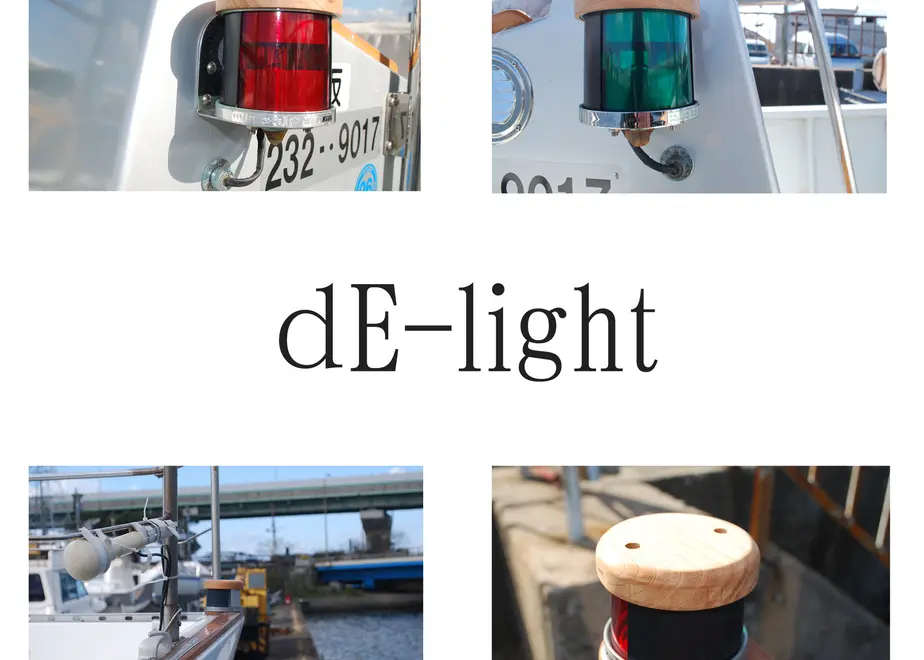 545dbcb02b34925346002240