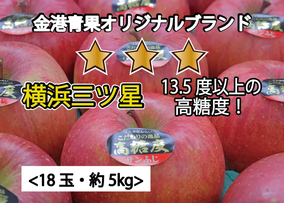 61f72cc4dd8d3914f27d2dd3