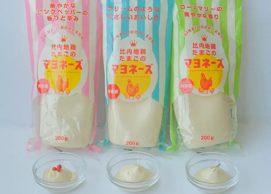 60cc3e0002a58979d385cd48