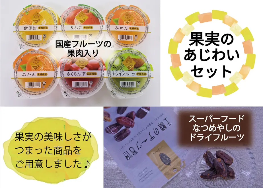 62733ce507e163490bce51ed