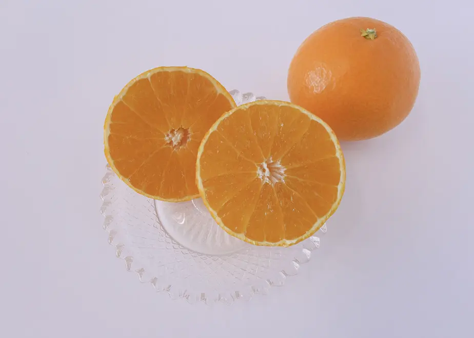 619ee9067398914d689c1165
