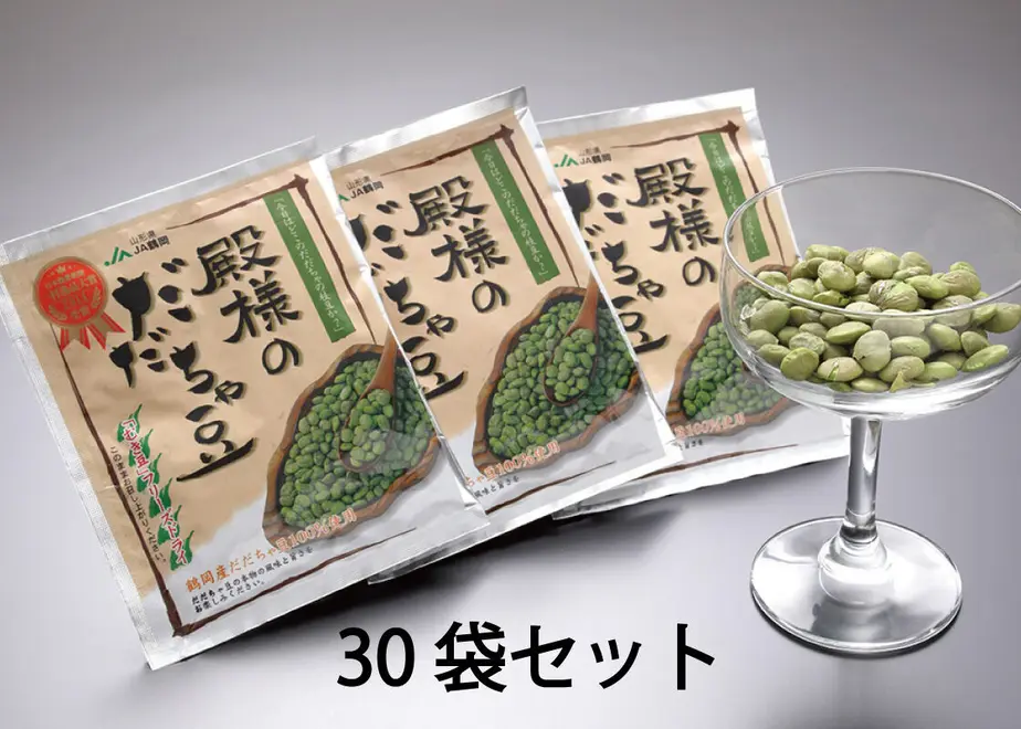 60cc4f3e46e30e065b5e68fb