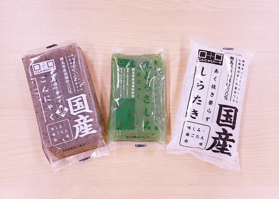 60fa6d57bc1e64771b501725