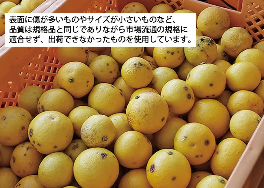 62a71803b1f11014576ff334