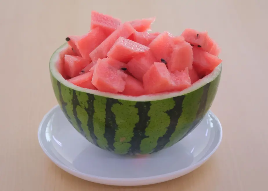 610e213246e30e3261b88df9