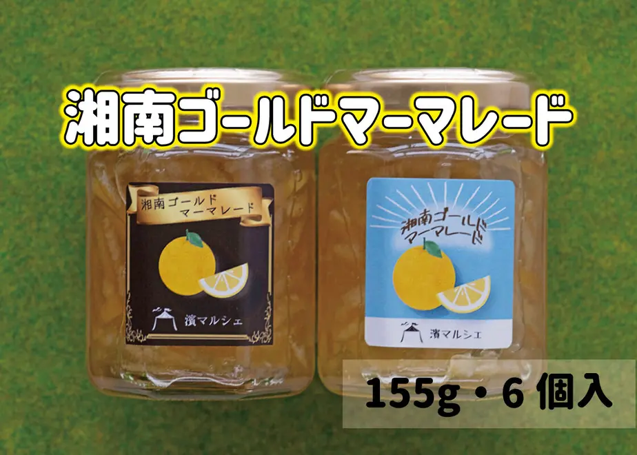 62d25bb0d858745991a6dbe1
