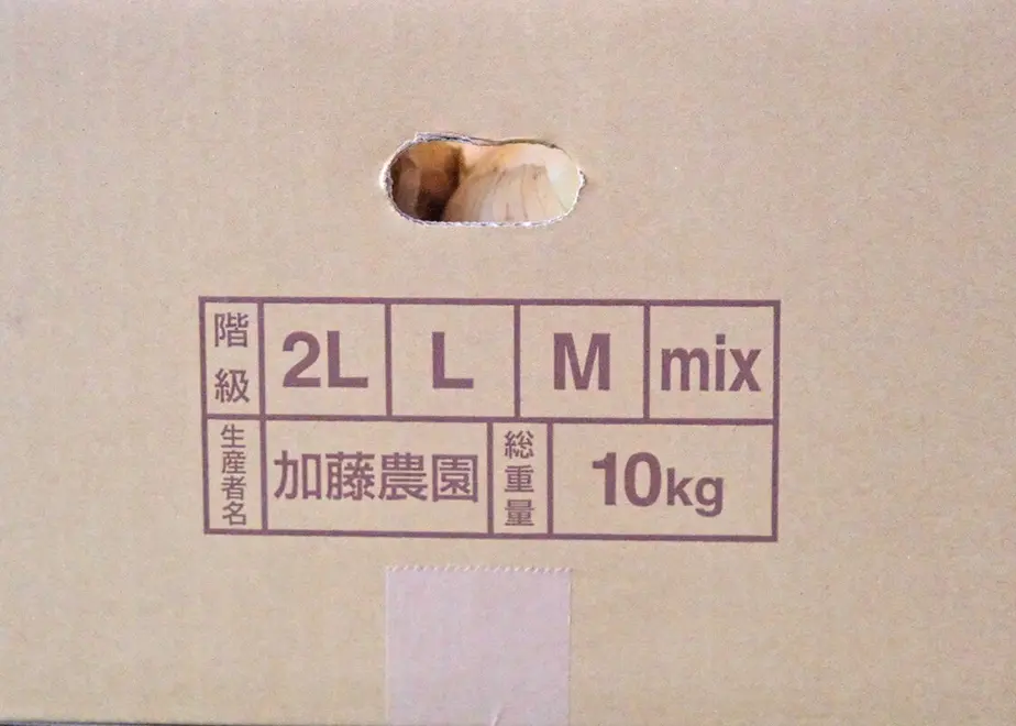 623aea067d11615cf160cd15