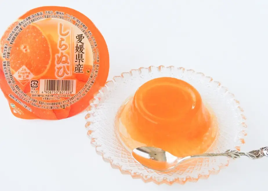 60cadb3c2bf9010b13607e5b