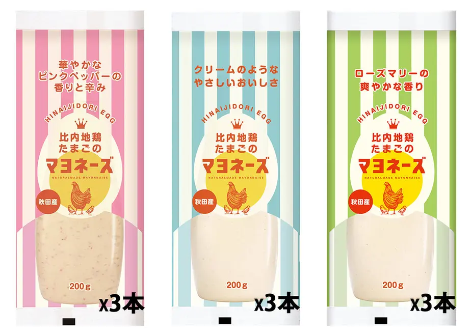 60cc3e0002a58979d385cd48