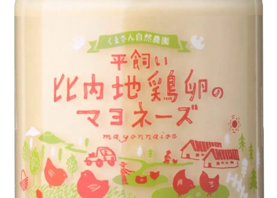 60cc3bc602a5892db785c230