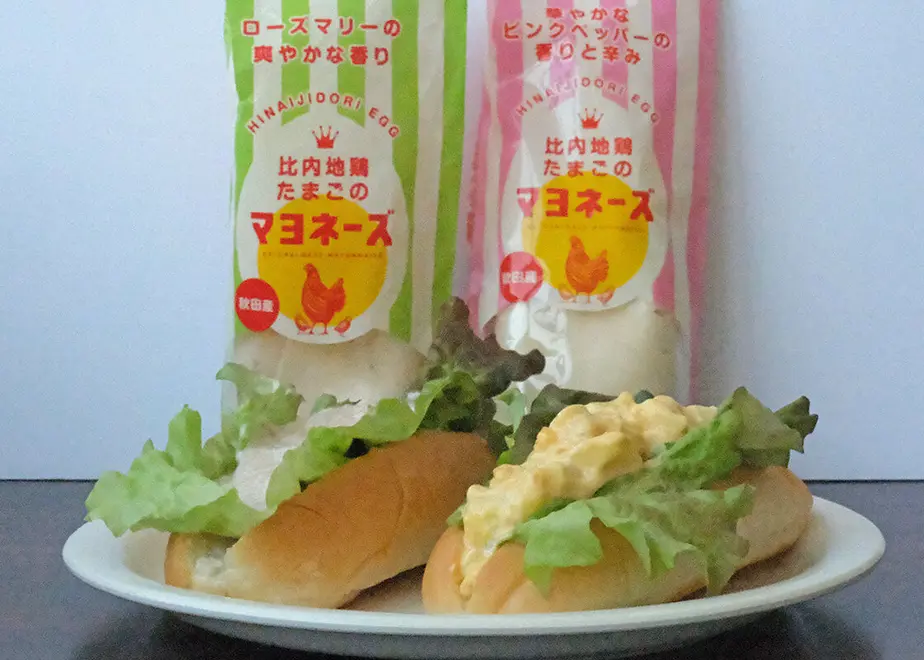 60cc3e0002a58979d385cd48