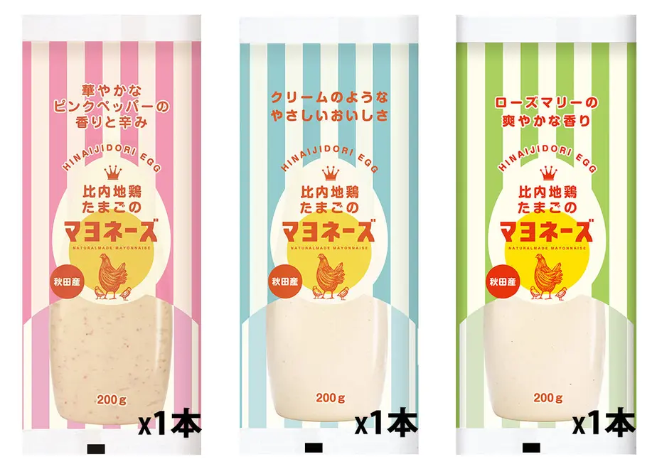 60cc3d4b02a589499485c873