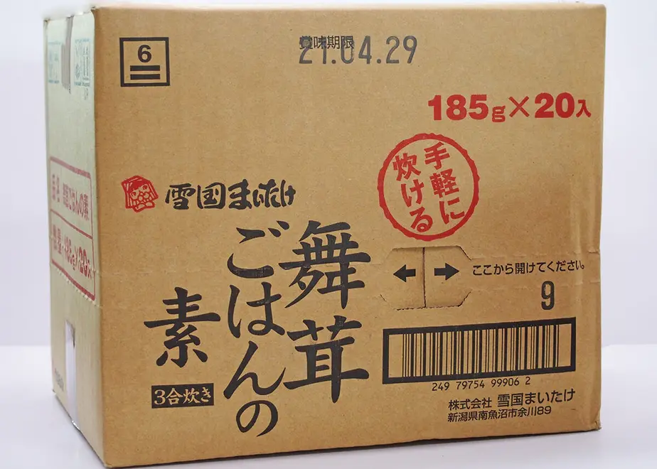 60cc2d3ce9ccb25aae811251
