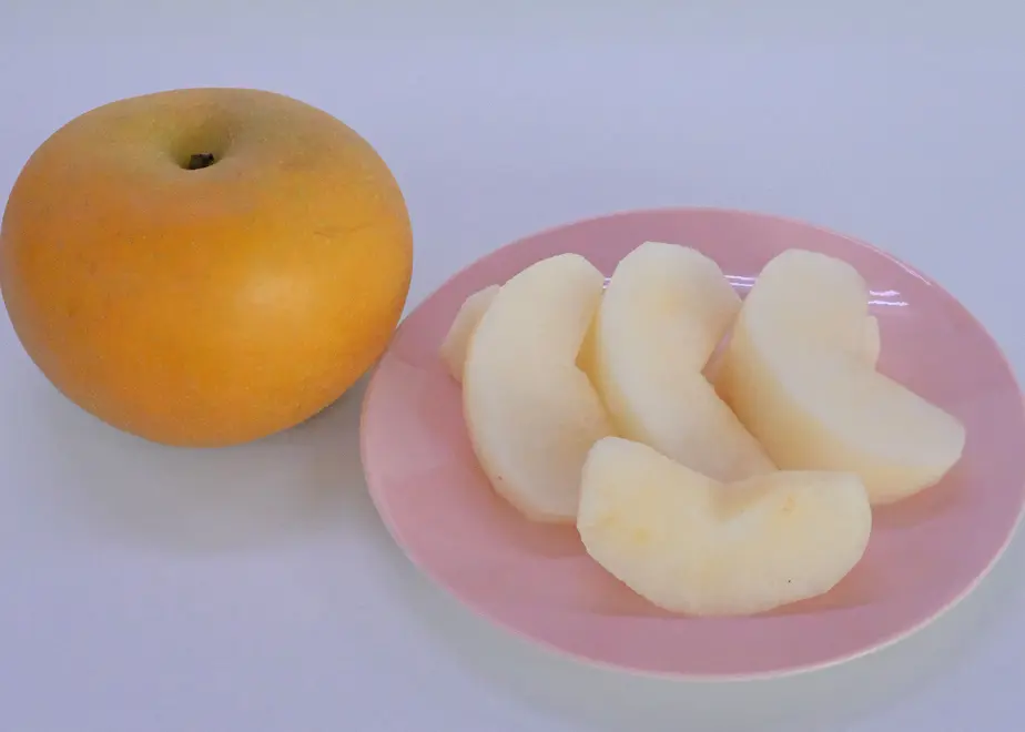 60f6447f0d4f3a25b633ebc5