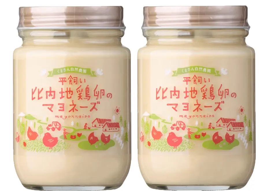60cc385cd7e1d83ce38da35c
