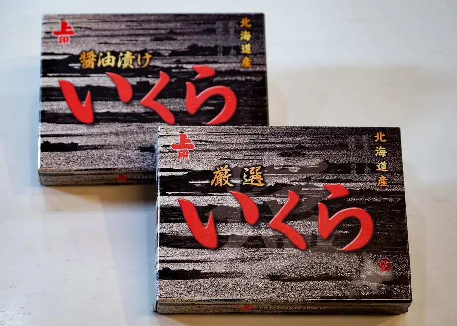61384a64c12096140791a058
