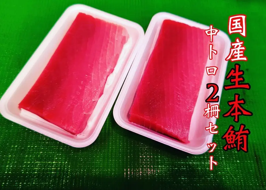 6100deb21b946c7264bb0dbf