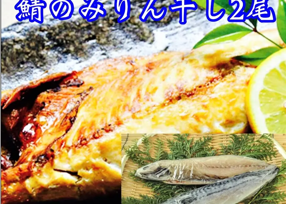 61e619e1423f6a5636df034d