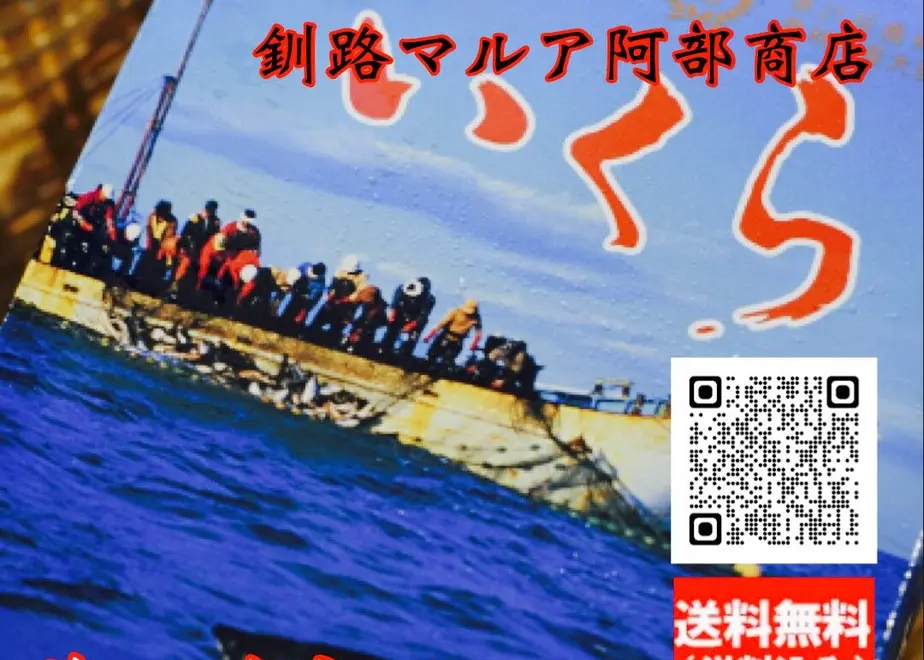61384d07e1fb4c288867402f
