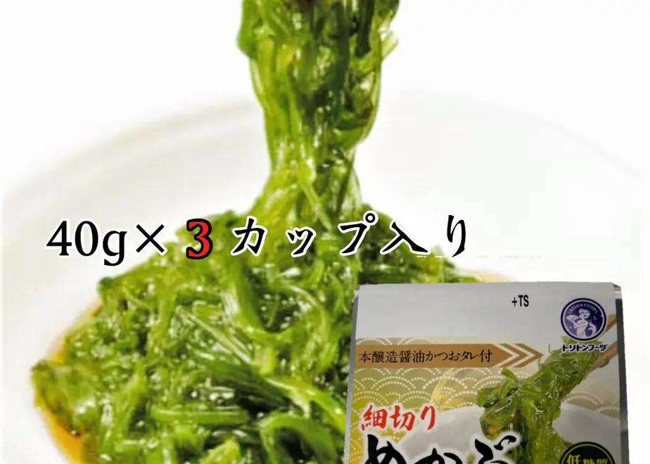 61e61716113ce03954ecbc11