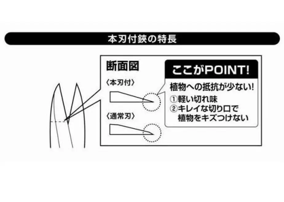 5f62ec128f2ebd6faf58cd4c