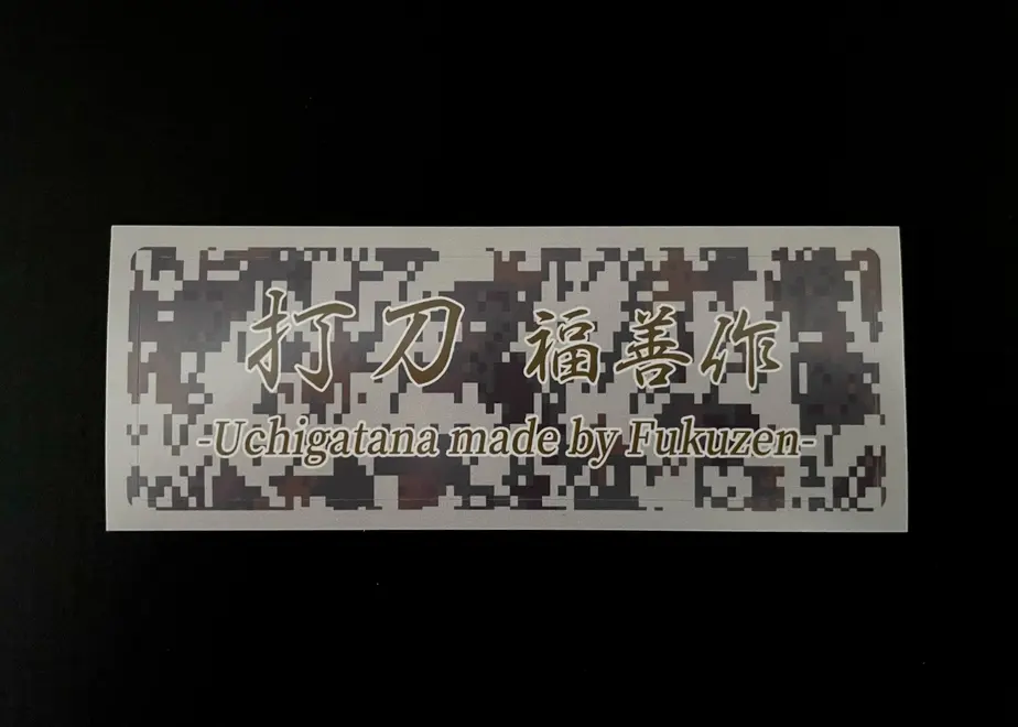61417a30edf49f208c827e5f