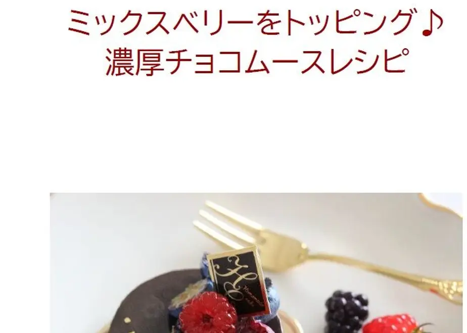 605423029dbfee1c384a3172