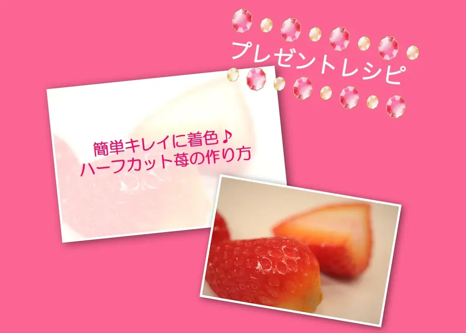 603db16e6e84d56fb5bc7bfa