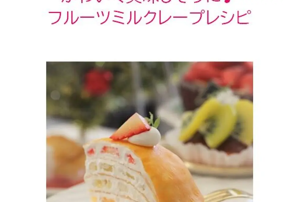 60346cbb6e84d57f90d8606a