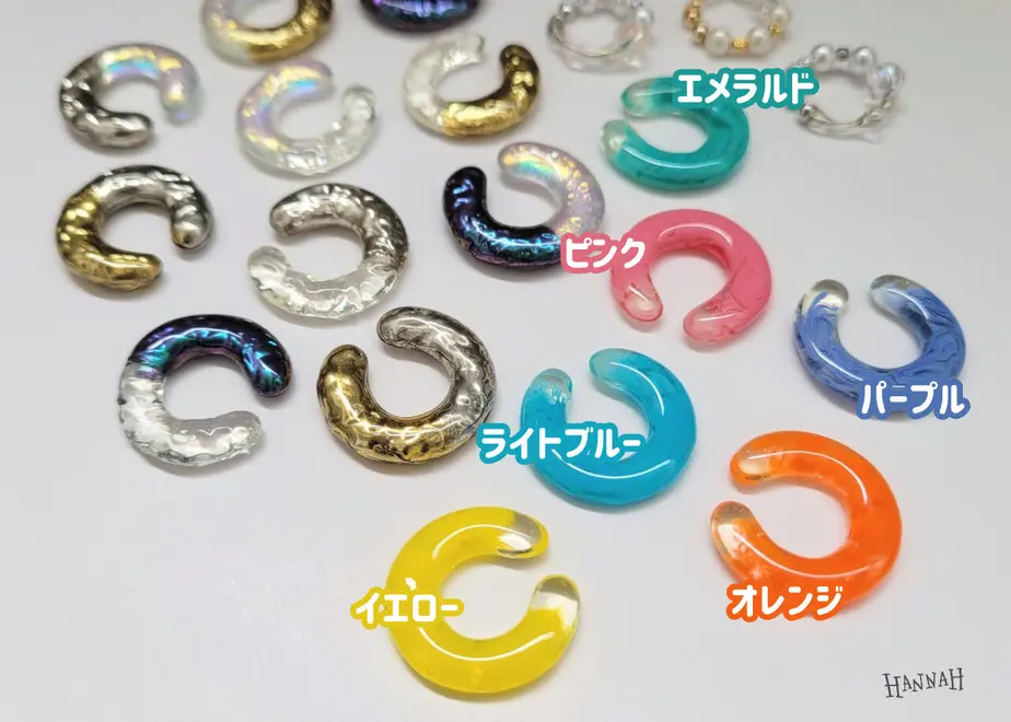 61265fe146e30e2e9abab00d
