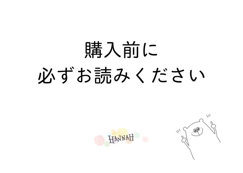5f55f5d4f9c59028ba0bb21c