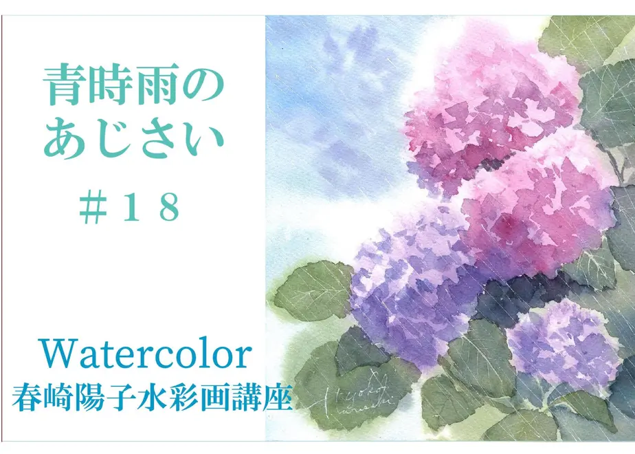 62a06eebf405a1782f38876f