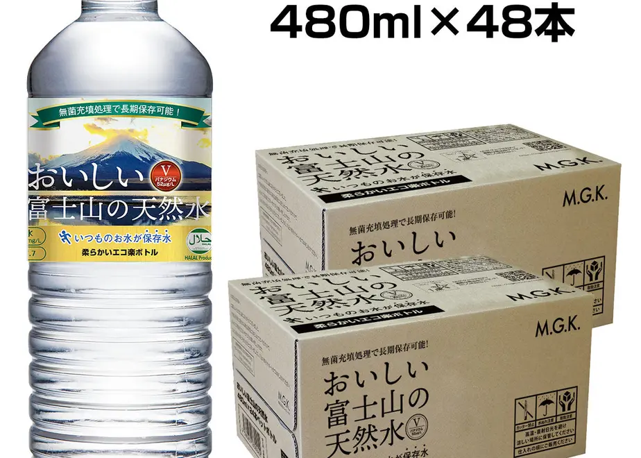 5f6c4c07fbe5b53e8065ed93
