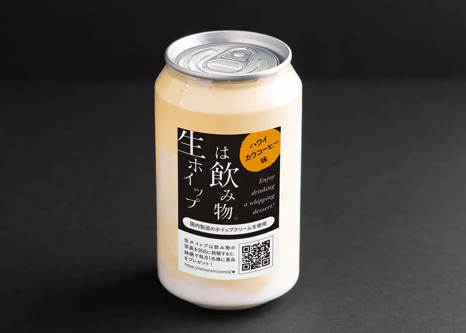 6282f98dc5f87637cf96fd8d