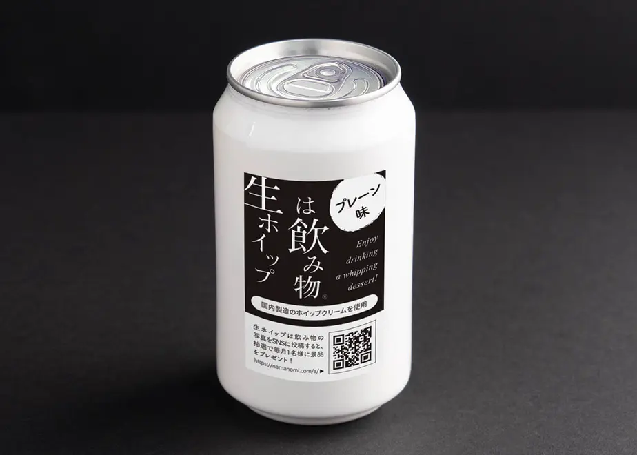 6282f98dc5f87637cf96fd8d