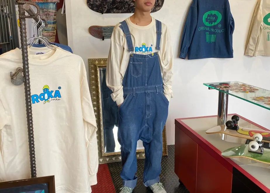 601f82566e84d54f02d5775a