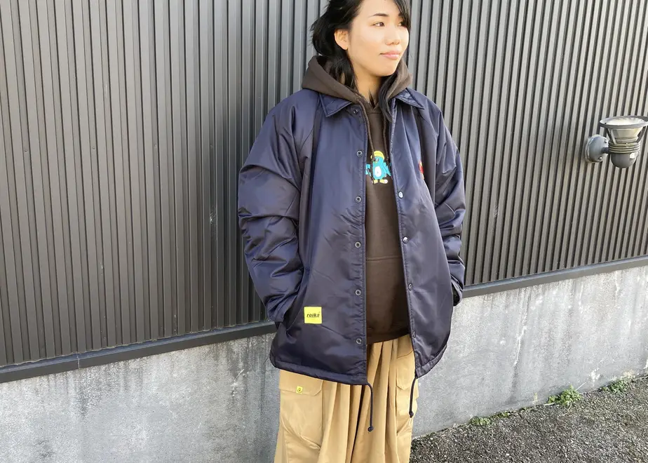 618e02ac7d5d8120be1cef91