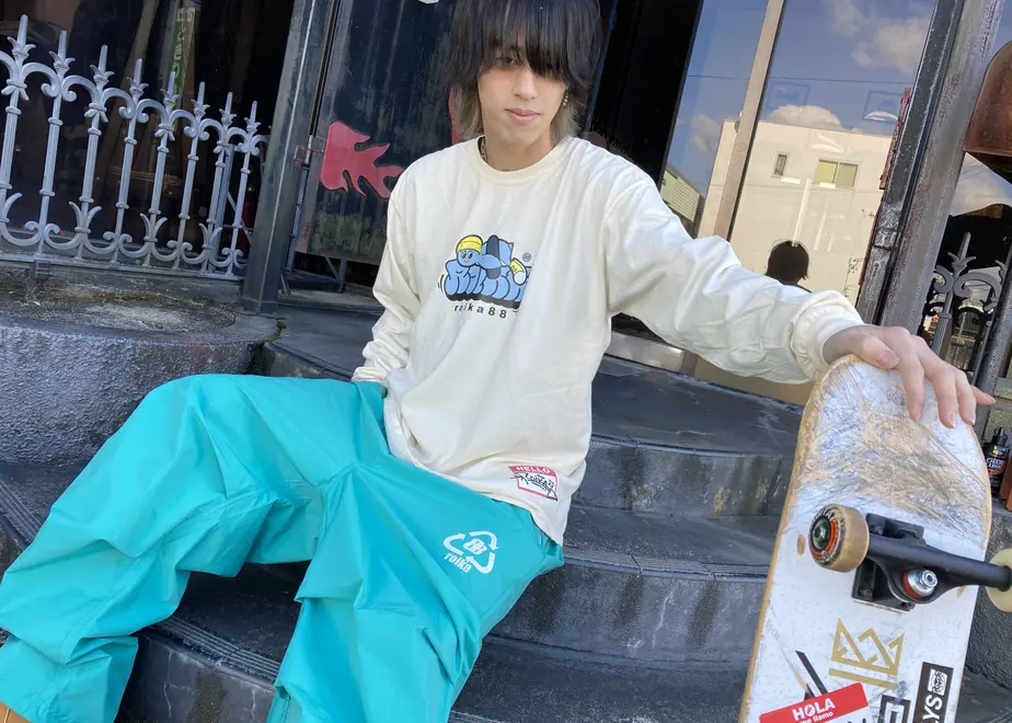620e0363bc44dc3add6b5883