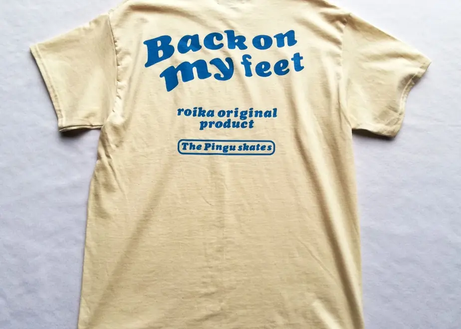 6088b3bada019c3989d29bac
