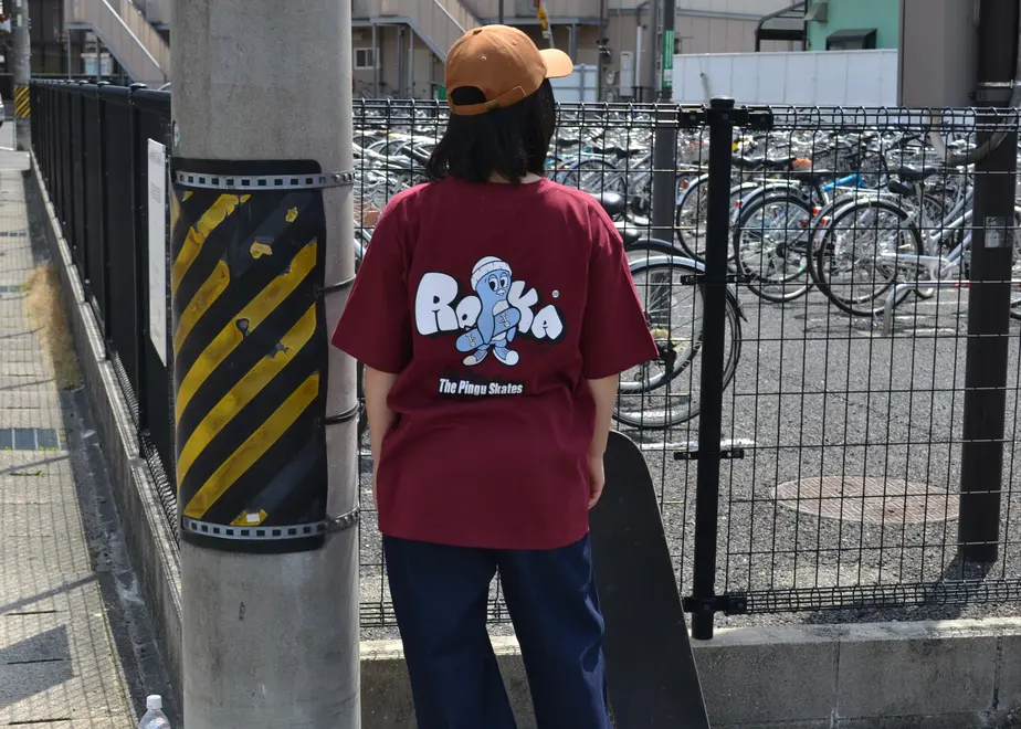 624bc872688c443ff61d9b55