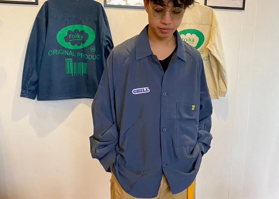 6024e1ceaaf0430199b260bd