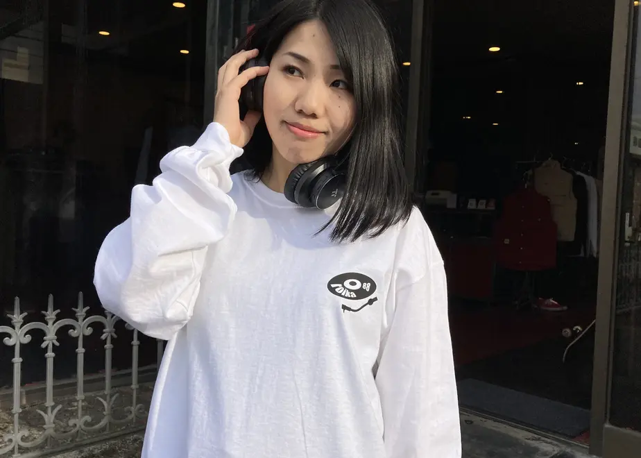 6232c91e4773a31771728bb0