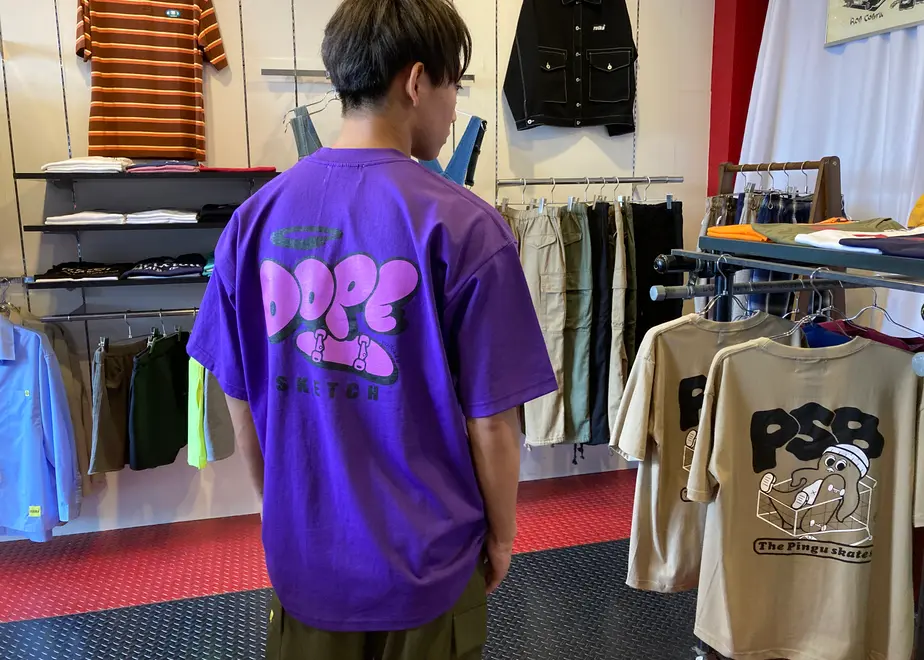 60f6537d640dfc12cf329a5f