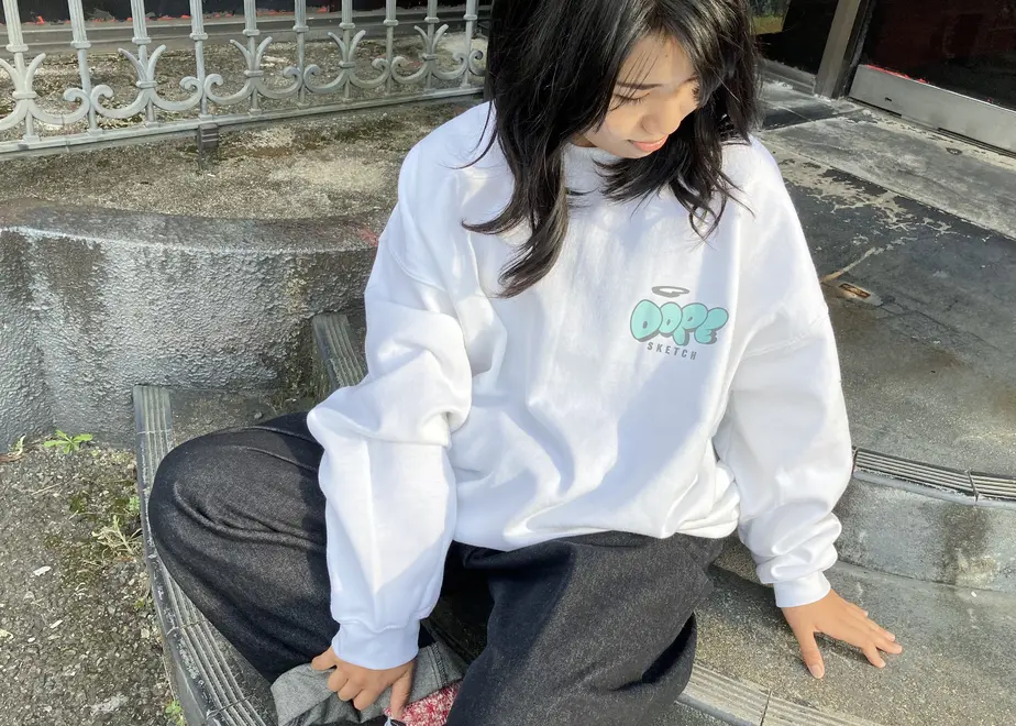 61650f6f8c1a5b5cfbd75152
