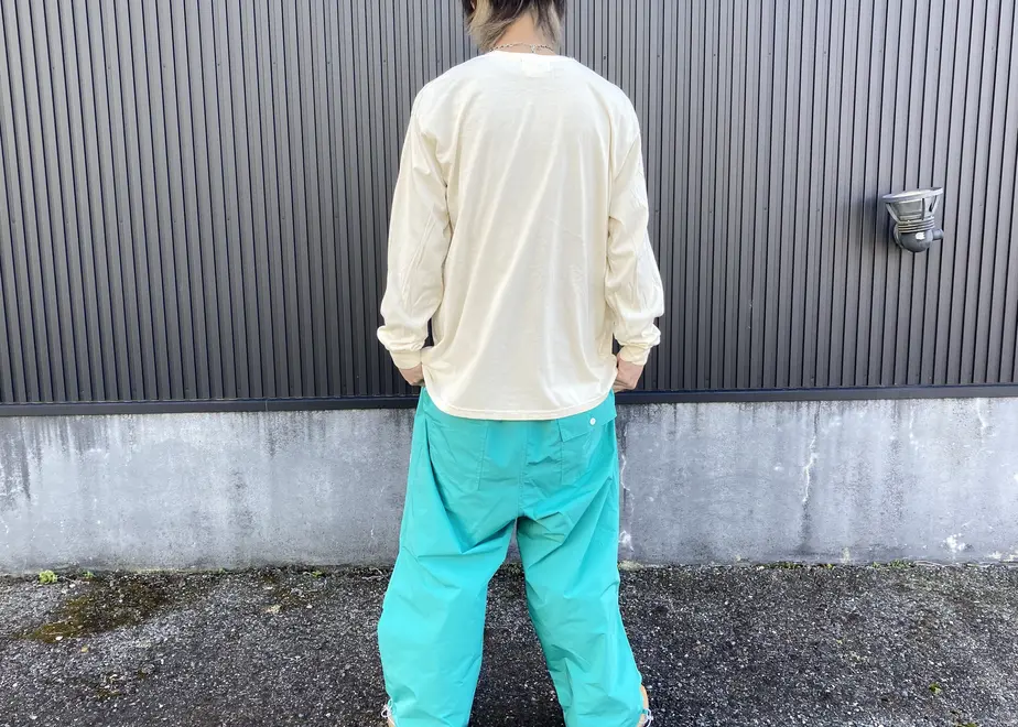 620e0363bc44dc3add6b5883