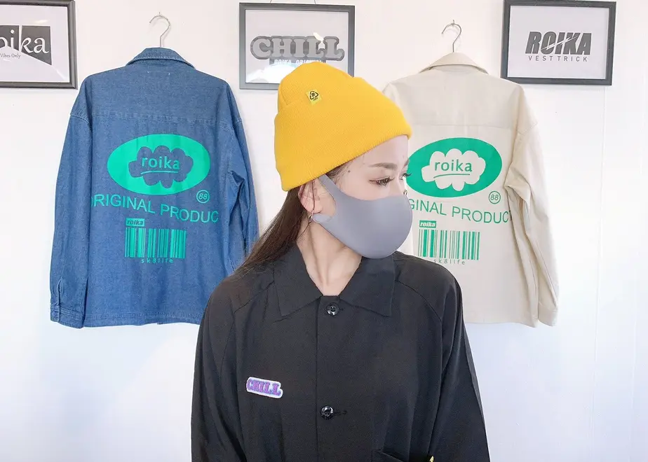 601fa0316728be05c87665a8