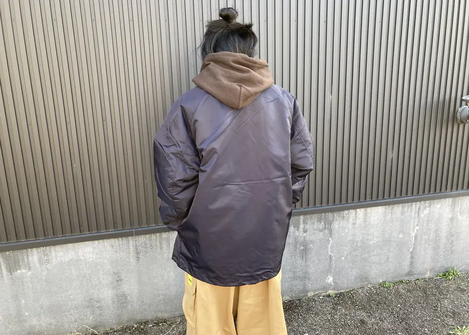 618e02ac7d5d8120be1cef91