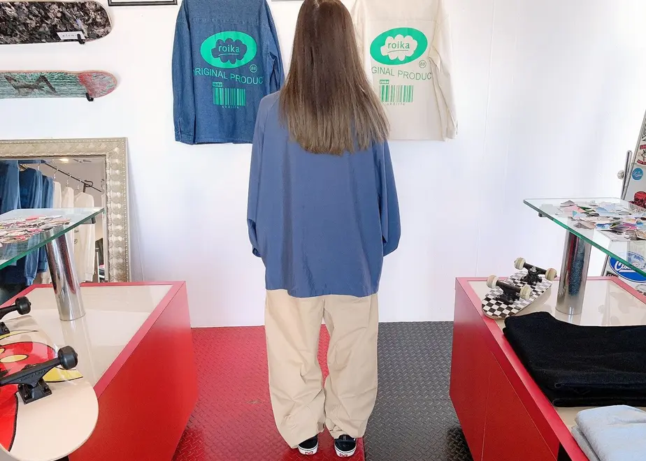 6024e1ceaaf0430199b260bd