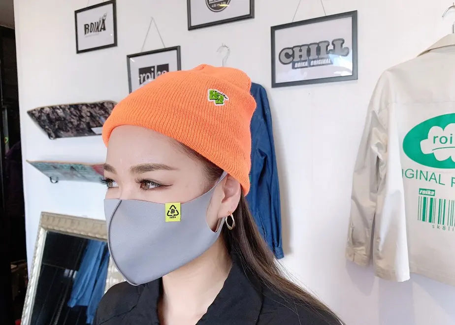 601fa003c19c451bc9d800a9