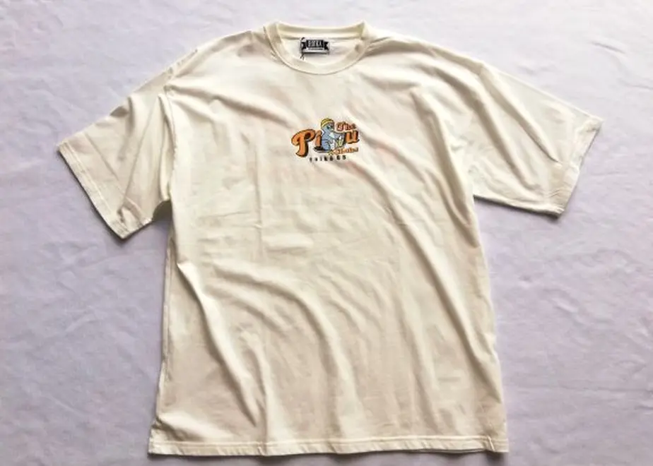 60f65f75bc1e642044341e46